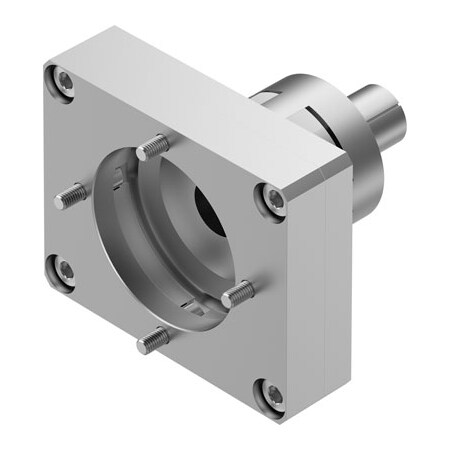 Festo Axial Kit EAMM-A-M80-90GA EAMM-A-M80-90GA